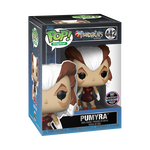 Pop! Pumyra (NFT Release), , hi-res view 2