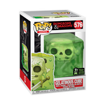 Pop! Gelatinous Cube, , hi-res view 2