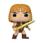 Thundarr the Barbarian, , hi-res view 2