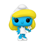 Pop! Smurfette, , hi-res view 1