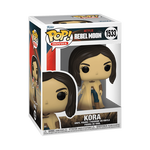 Pop! Kora, , hi-res view 2