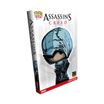 Assassin's Creed Boxed Tee, , hi-res view 2