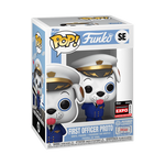 Pop! First Officer Proto, , hi-res view 3