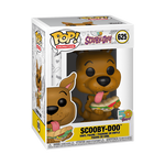 Pop! Scooby-Doo, , hi-res view 2