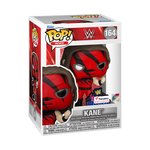 Pop! Kane with In Your House Pin, , hi-res view 2