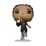 Pop! A’ja Wilson, , hi-res view 1