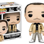 Godfather - Fredo Corleone, , hi-res view 1