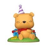 Pop! Premium Winnie the Pooh, , hi-res view 1