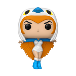 Pop! Sorceress, , hi-res view 1