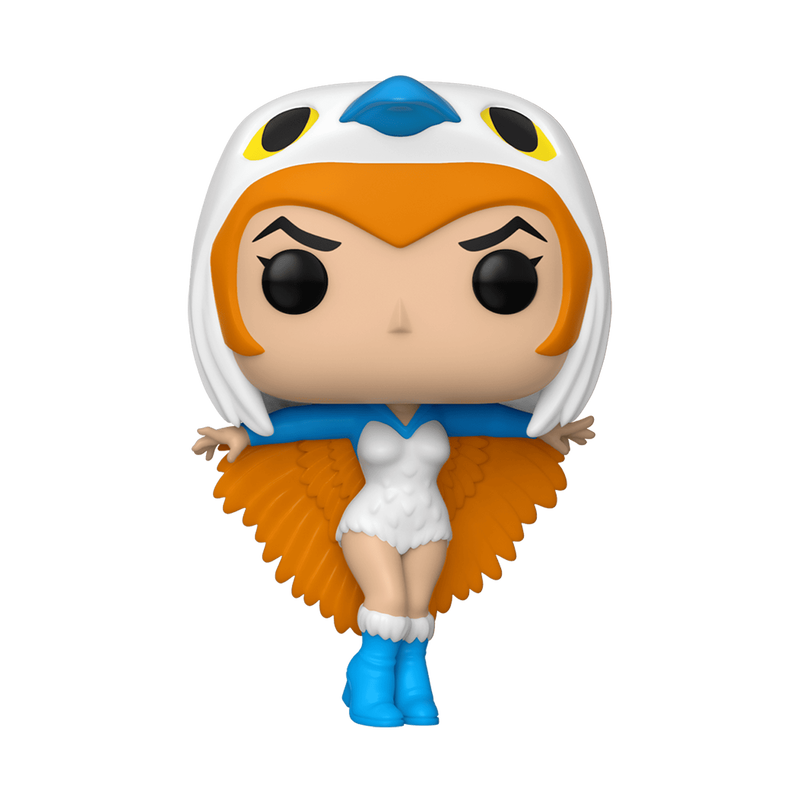 Pop! Sorceress, , hi-res view 1