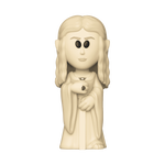 Vinyl SODA Galadriel, , hi-res view 1