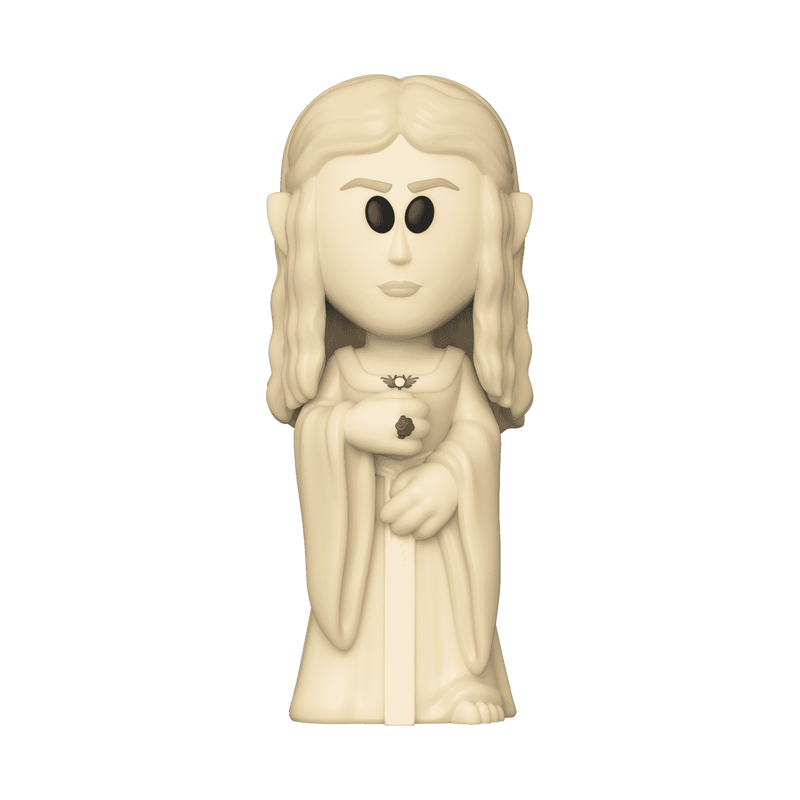 Vinyl SODA Galadriel, , hi-res view 1