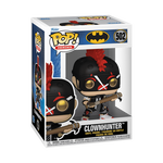 Pop! Clownhunter, , hi-res view 2