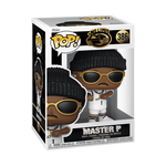 Pop! Master P, , hi-res view 2