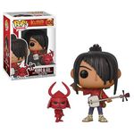 Kubo and Little Hanzo, , hi-res view 1