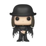 POP Rocks:Ozzy Osbourne Ordinary Man, , hi-res view 2