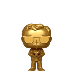 POP & Tee: KFC- Colonel Sanders (GD) (POP), , hi-res view 2