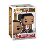 Pop! Scottie Pippen, , hi-res view 2