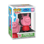 Pop! Peppa Pig, , hi-res image number 2