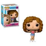 Baby (Dirty Dancing), , hi-res view 1