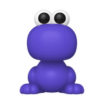 Pop! Grape Nerd, , hi-res image number 1