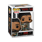 Pop! Xenk, , hi-res view 2