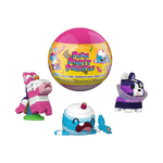 Paka Paka Pain Party Pinatas, , hi-res view 1