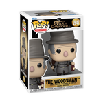 Pop! The Woodsman, , hi-res view 2
