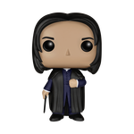 Pop! Severus Snape, , hi-res image number 1
