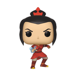 Pop! Azula, , hi-res view 1
