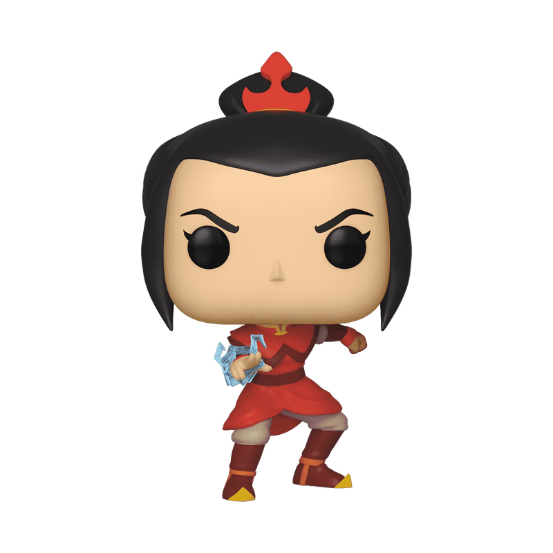 Pop! Azula, , hi-res view 1