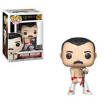 Freddie Mercury (Diamond Collection), , hi-res view 2