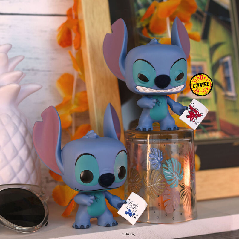 Pop! Stitch with Mood Chart FWlifestyle1 view 2