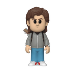Vinyl SODA Steve Harrington, , hi-res view 1