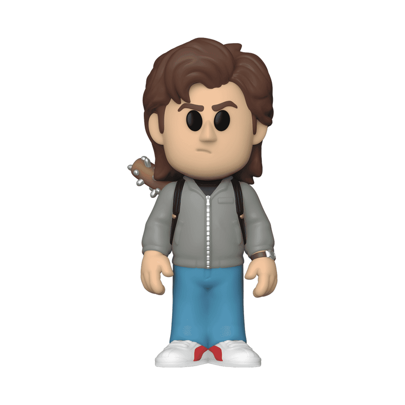 Vinyl SODA Steve Harrington, , hi-res view 1
