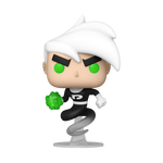 Danny Phantom, , hi-res view 2
