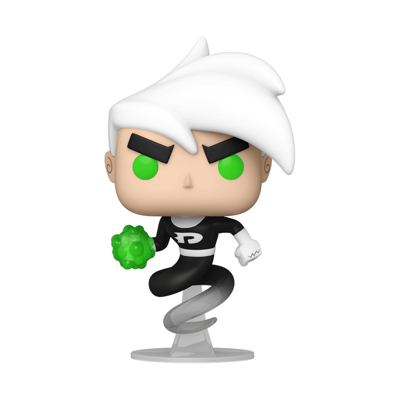Danny Phantom, , hi-res view 2