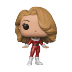 POP Rocks: Mariah Carey Christmas (DGLT), , hi-res view 2