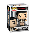 Pop! Furio Giunta, , hi-res view 2