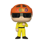 Pop! Satisfaction, , hi-res view 1