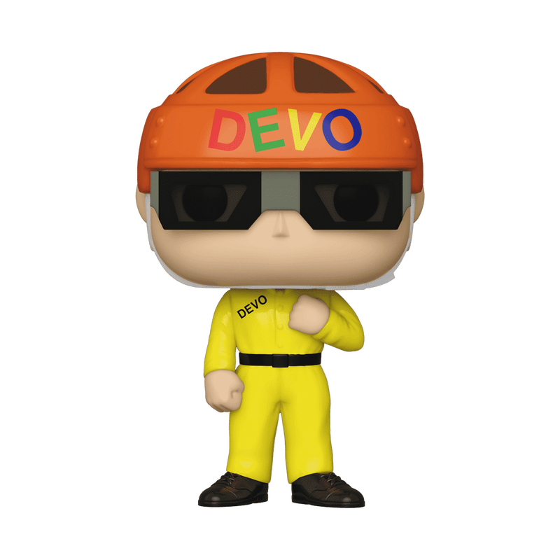 Pop! Satisfaction, , hi-res view 1