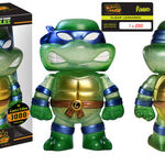 TMNT - Leonardo Translucent green/glitter LE3K, , hi-res view 1