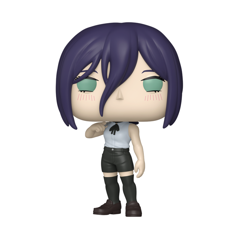 Pop! Reze, , hi-res view 1