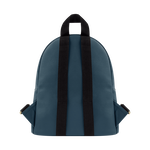 Harry Potter Mini Backpack, , hi-res view 2