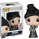Once Upon A Time - Regina SDCC, , hi-res view 1