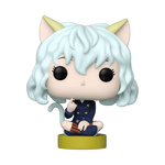 Pop! Pitou, , hi-res view 1