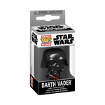 Pop! Keychain Darth Vader, , hi-res view 2