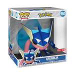 Pop! Jumbo Greninja, , hi-res view 2