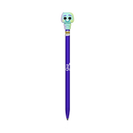 Soul Pen Topper, , hi-res view 1