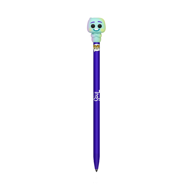 Soul Pen Topper, , hi-res view 1